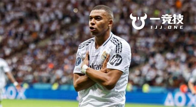 爱游戏体育-德布劳内巅峰对决，姆巴佩与90激战热火分钟，突破纪录胜负难料！-爱游戏体育