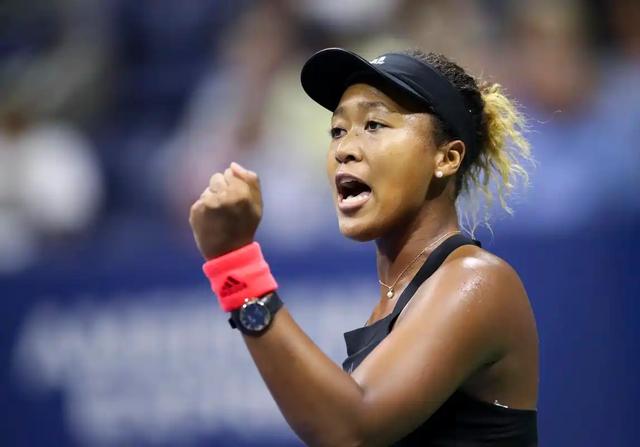 爱游戏-大坂直美在DWG比赛中绝杀，连败引发热议！-爱游戏