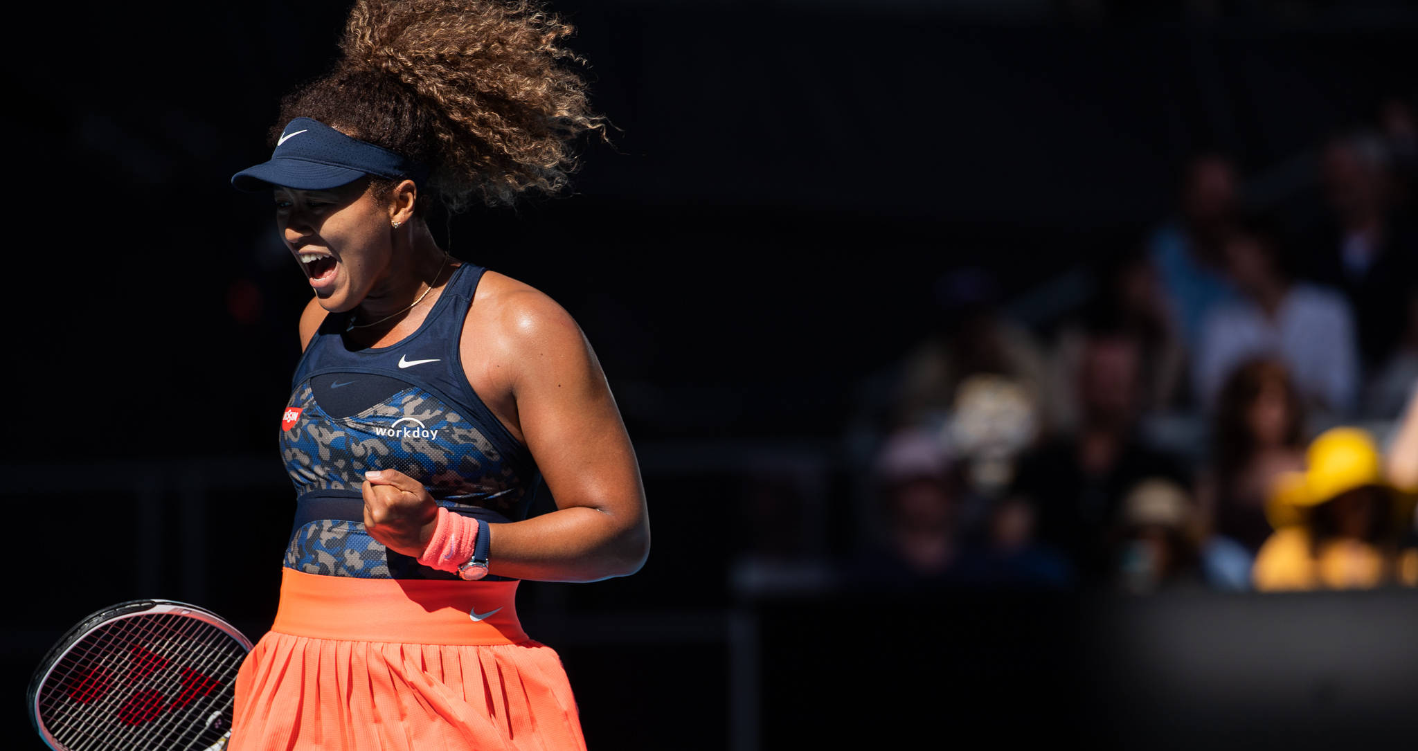 爱游戏体育-大坂直美迎来三赛季高光表现，RNG球迷沸腾！的简单介绍-爱游戏体育