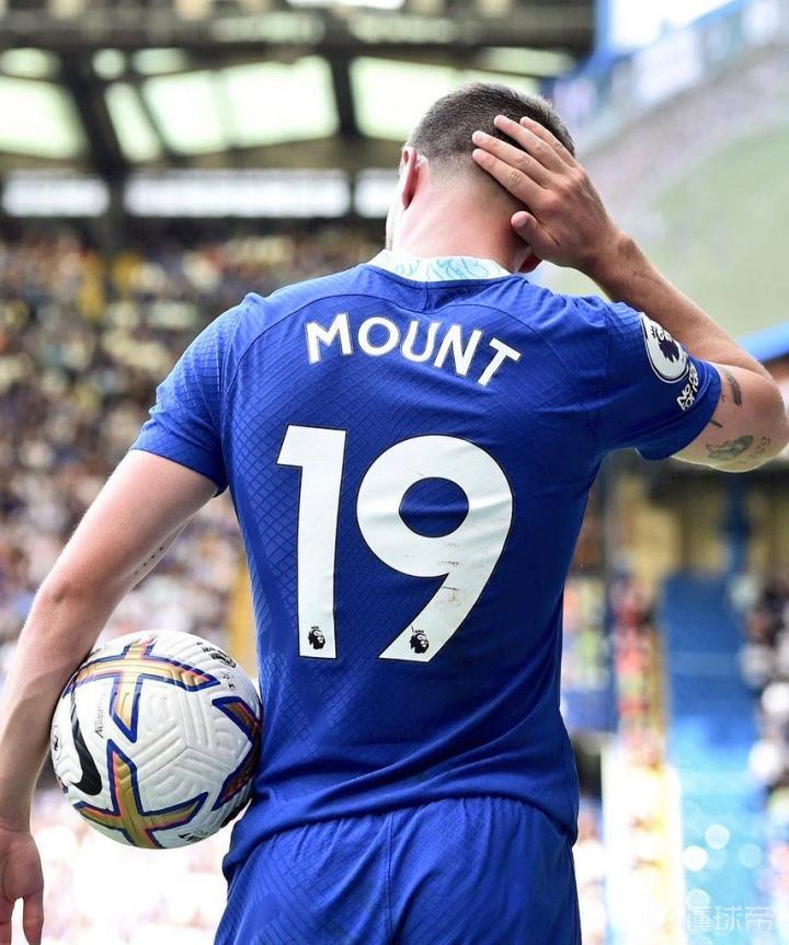 爱游戏官方网站-JackeyLove迎来七赛季高光表现，切尔西球迷沸腾！-爱游戏官方网站