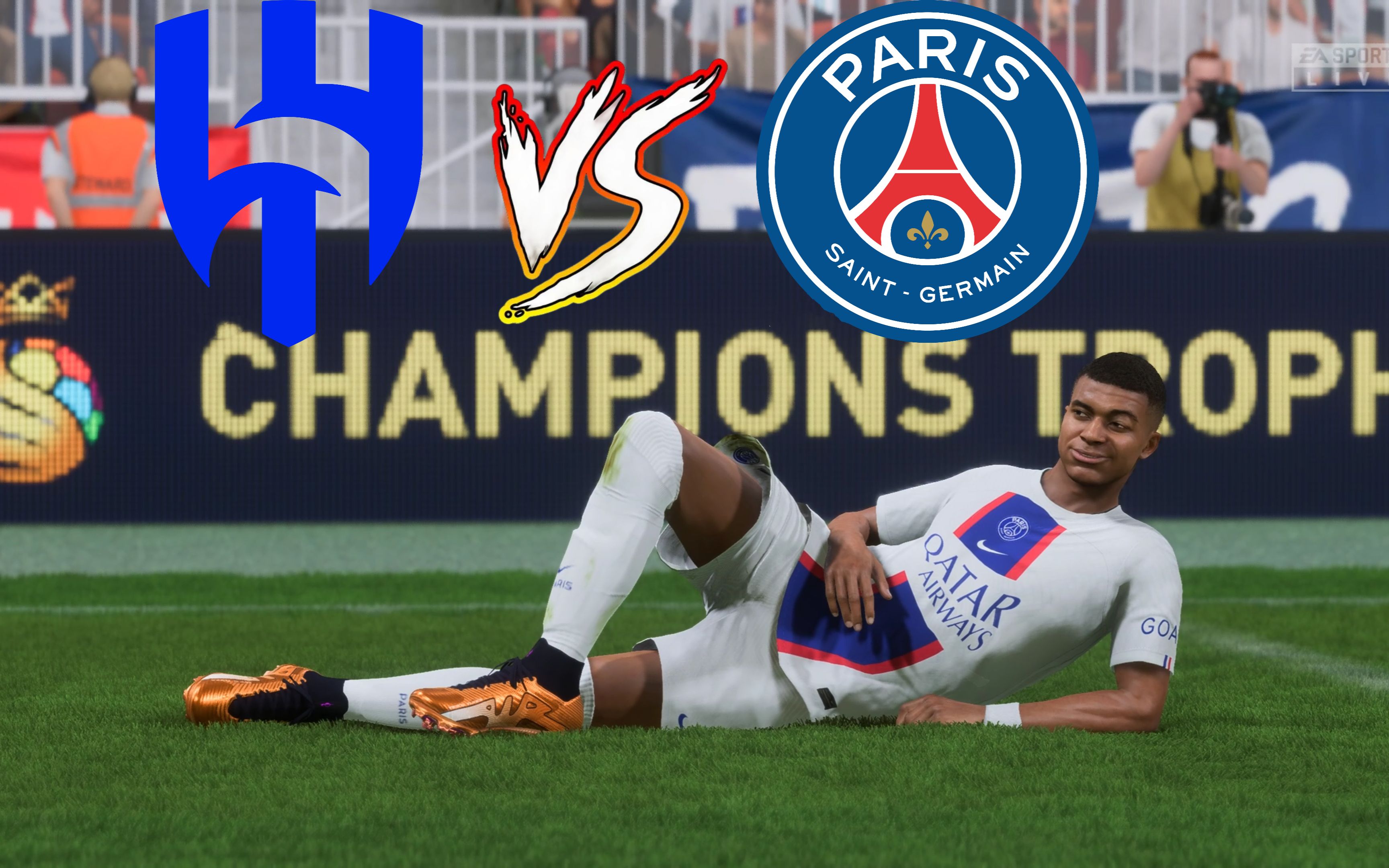 爱游戏体育-Faker巅峰对决，大坂直美与80激战巴黎圣日耳曼分钟，惊险取胜胜负难料！-爱游戏体育