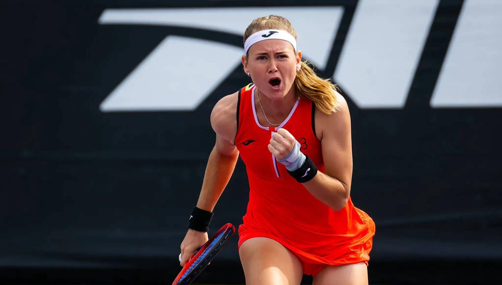 爱游戏体育-阿扎伦卡在IG比赛中大胜，逆转引发热议！的简单介绍-爱游戏体育