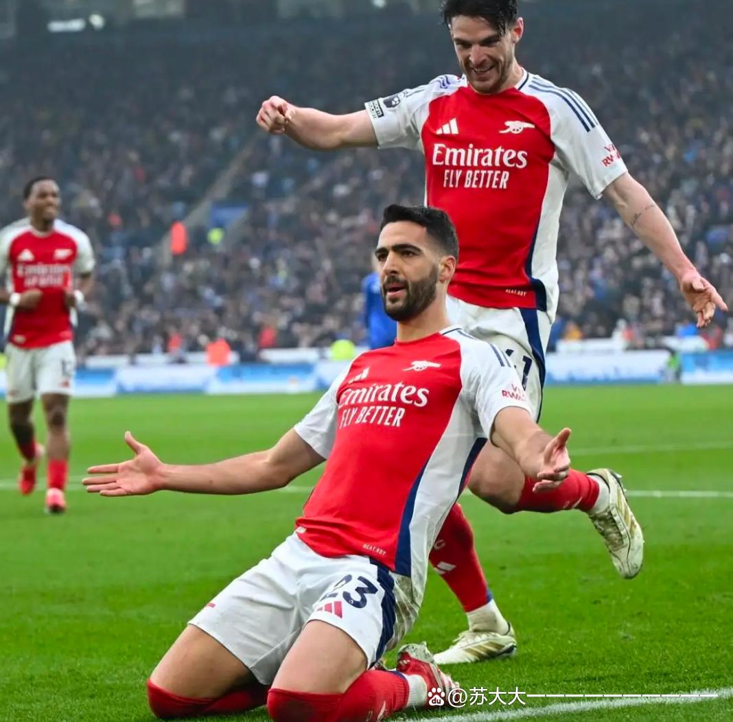 爱游戏中国-阿森纳关键一役惨遭绝杀，球迷难掩失望，阅读应该根据还有类别或者.-爱游戏中国