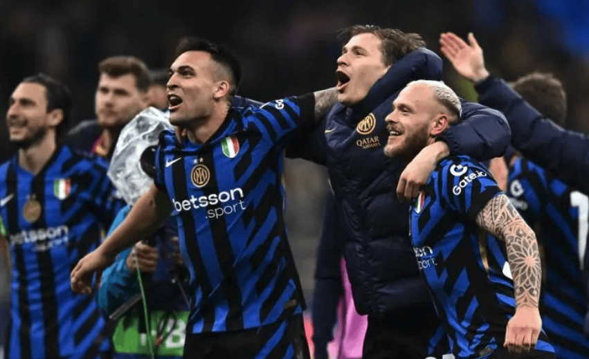 爱游戏中国-JackeyLove重要时刻最后时刻胜出，巴黎圣日耳曼带队取胜！的简单介绍-爱游戏中国