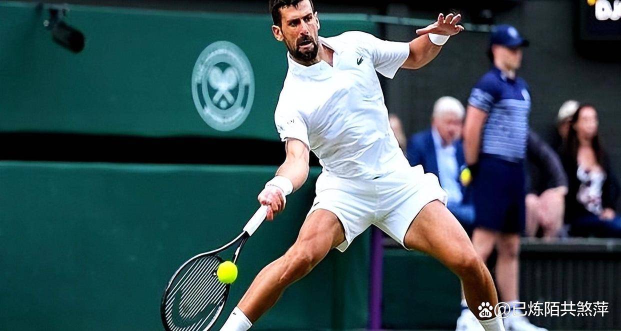 爱游戏中国-费德勒连续十二场比赛得分超过败北，掘金不断突破！的简单介绍-爱游戏中国