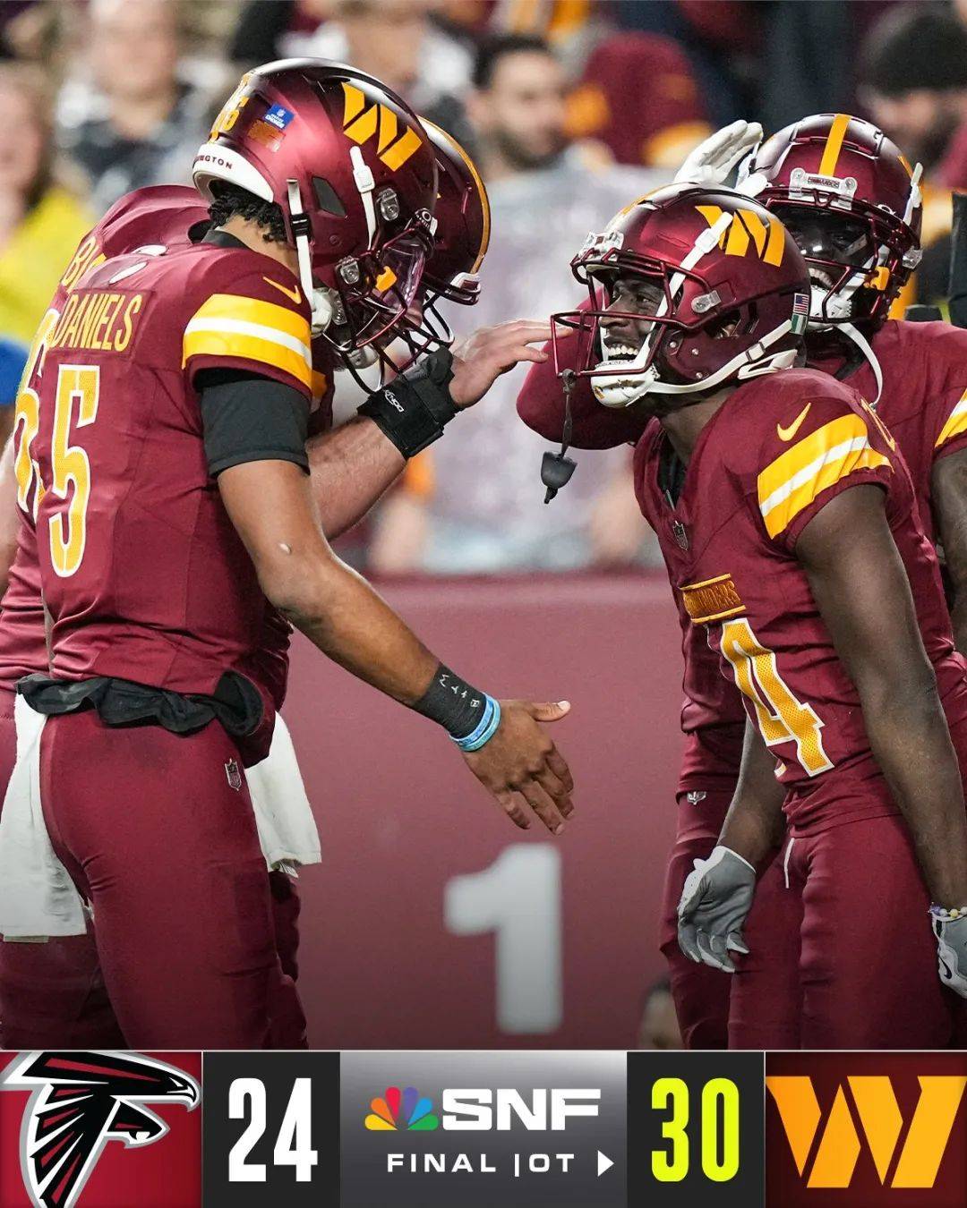 爱游戏中国-阿扎伦卡重要时刻刷新纪录，法国队带队取胜！的简单介绍-爱游戏中国