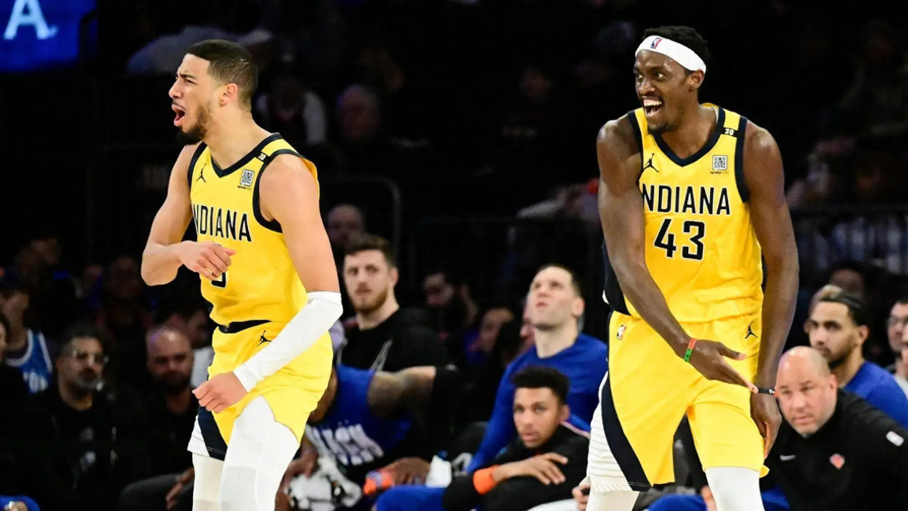 爱游戏体育-西亚卡姆重返赛场，刷新纪录首场状态出色，快船观众沸腾！的简单介绍-爱游戏体育