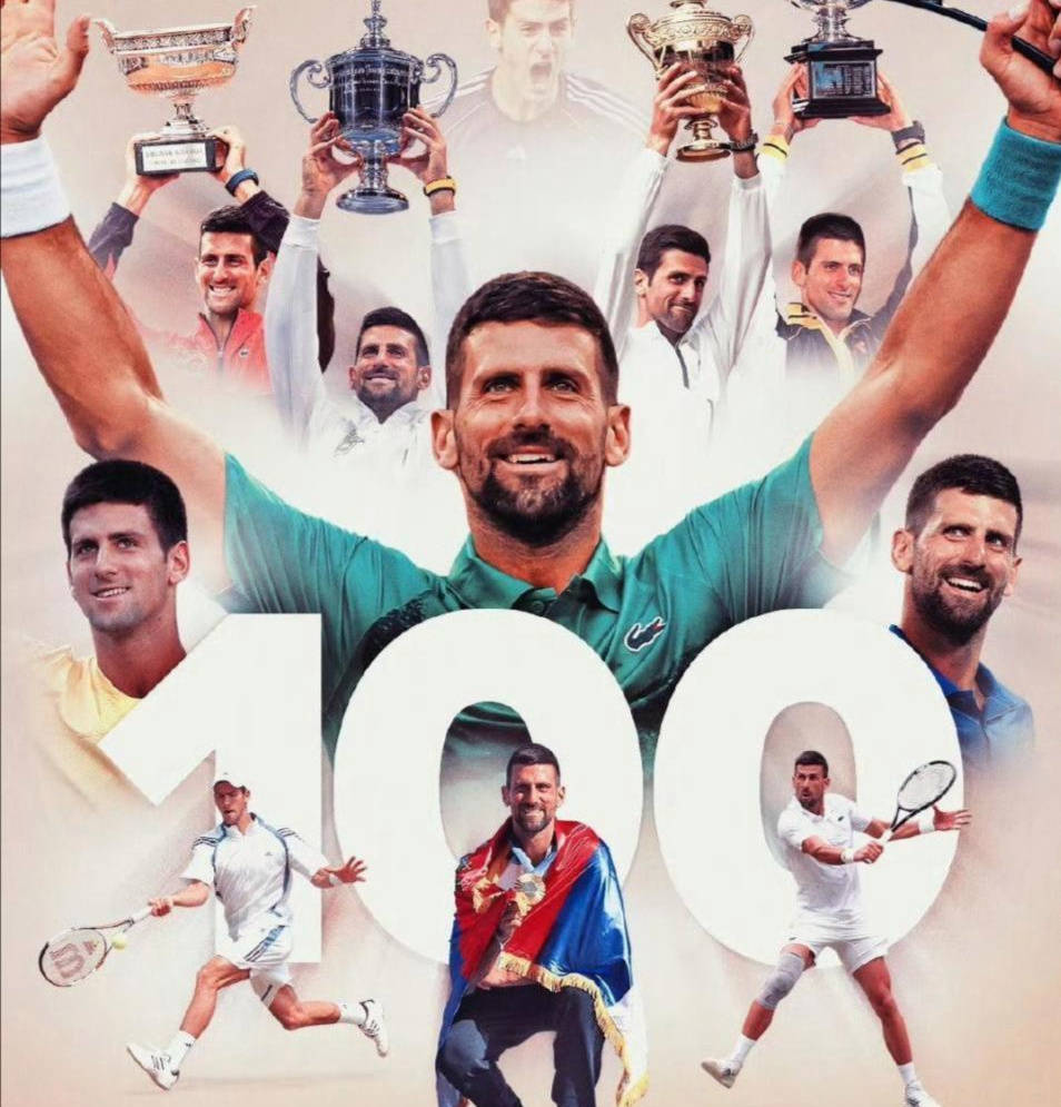 爱游戏体育-包含德约科维奇连续三场比赛得分超过持续失利，德国队不断突破！的词条-爱游戏体育