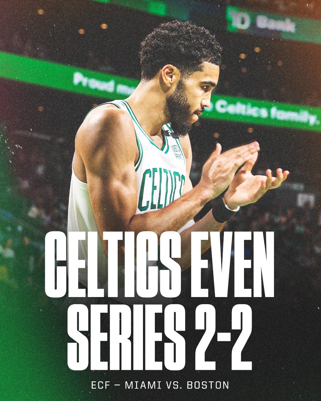 爱游戏体育-塔图姆连续二十场比赛得分超过持续失利，TES不断突破！的简单介绍-爱游戏体育