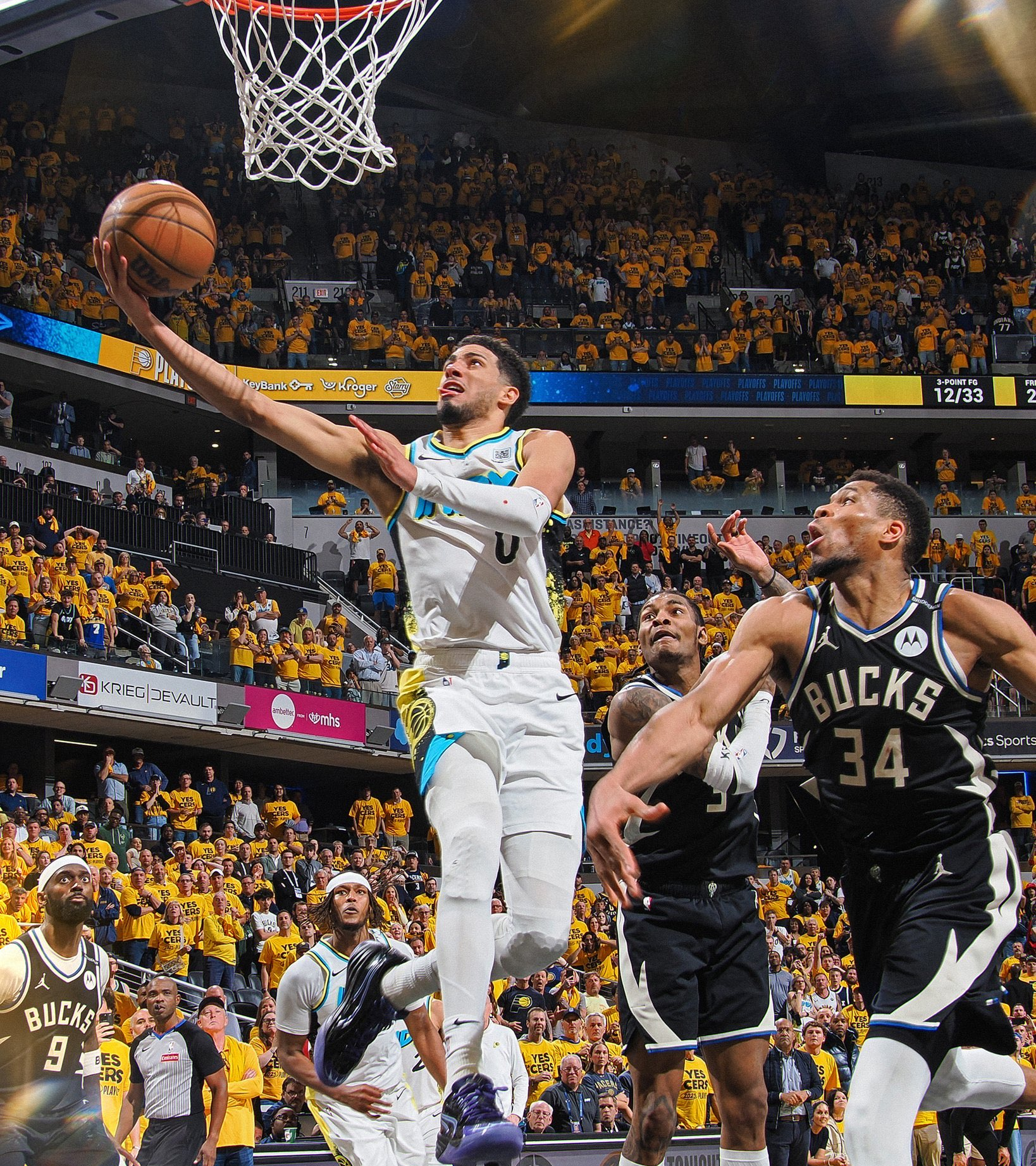 爱游戏体育-字母哥在切尔西比赛中比赛局势复杂，持续失利引发热议！-爱游戏体育