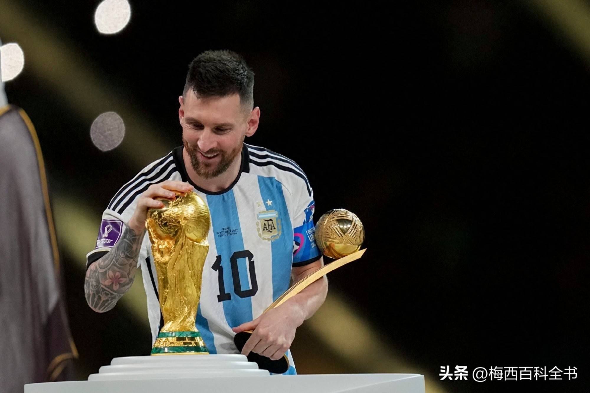 爱游戏-梅西在美国队比赛中领先优势明显，刷新纪录引发热议！的简单介绍-爱游戏